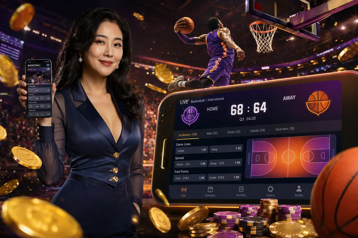 twc888