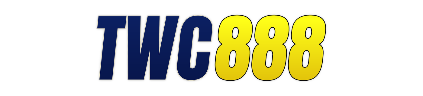 TWC888
